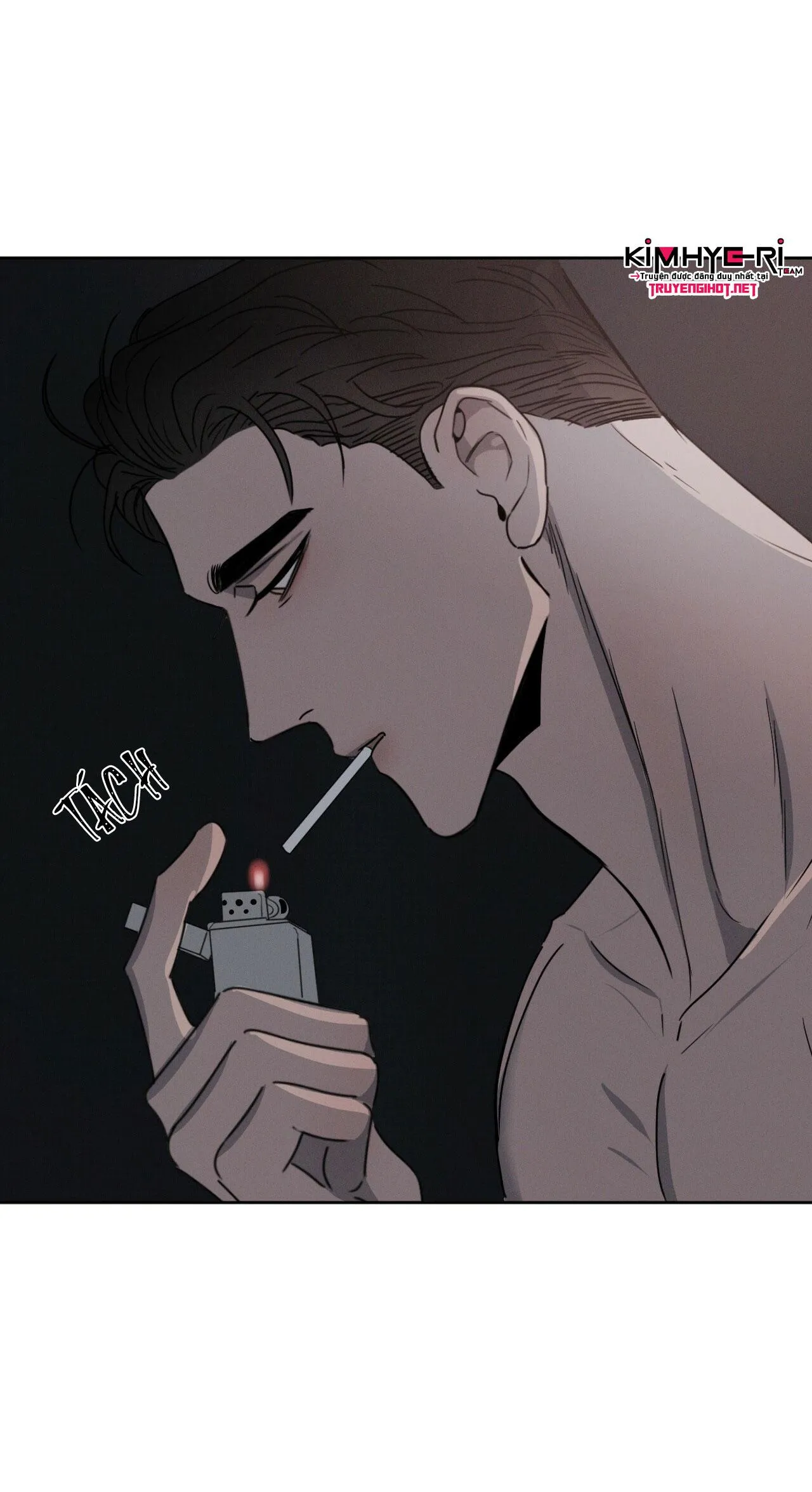 TƯƠNG PHẢN Chapter 4 Trang 67