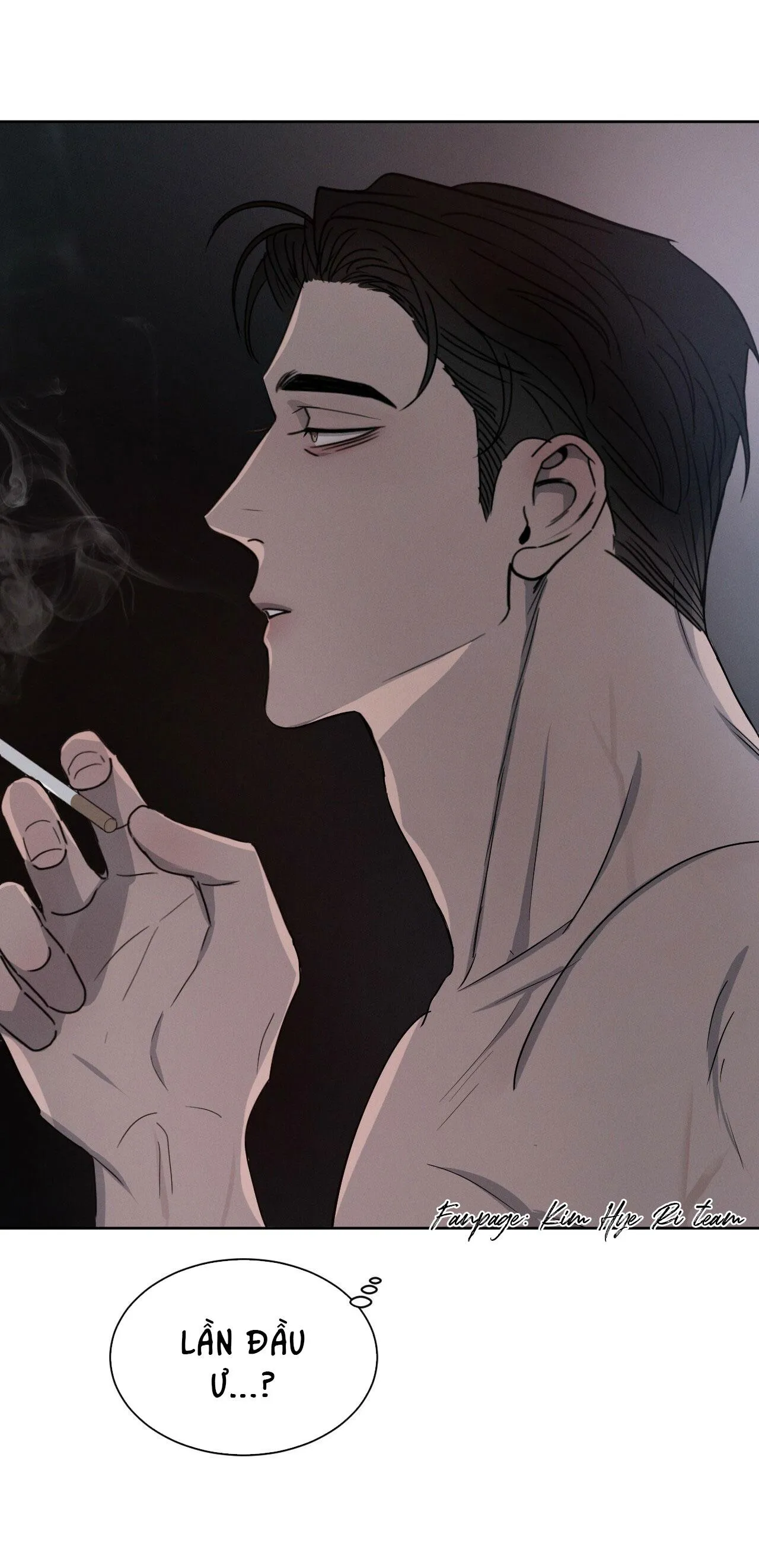 TƯƠNG PHẢN Chapter 4 Trang 69