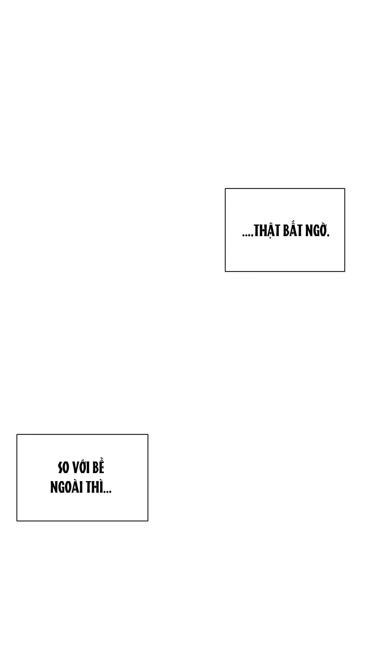 TƯƠNG PHẢN Chapter 4 Trang 70