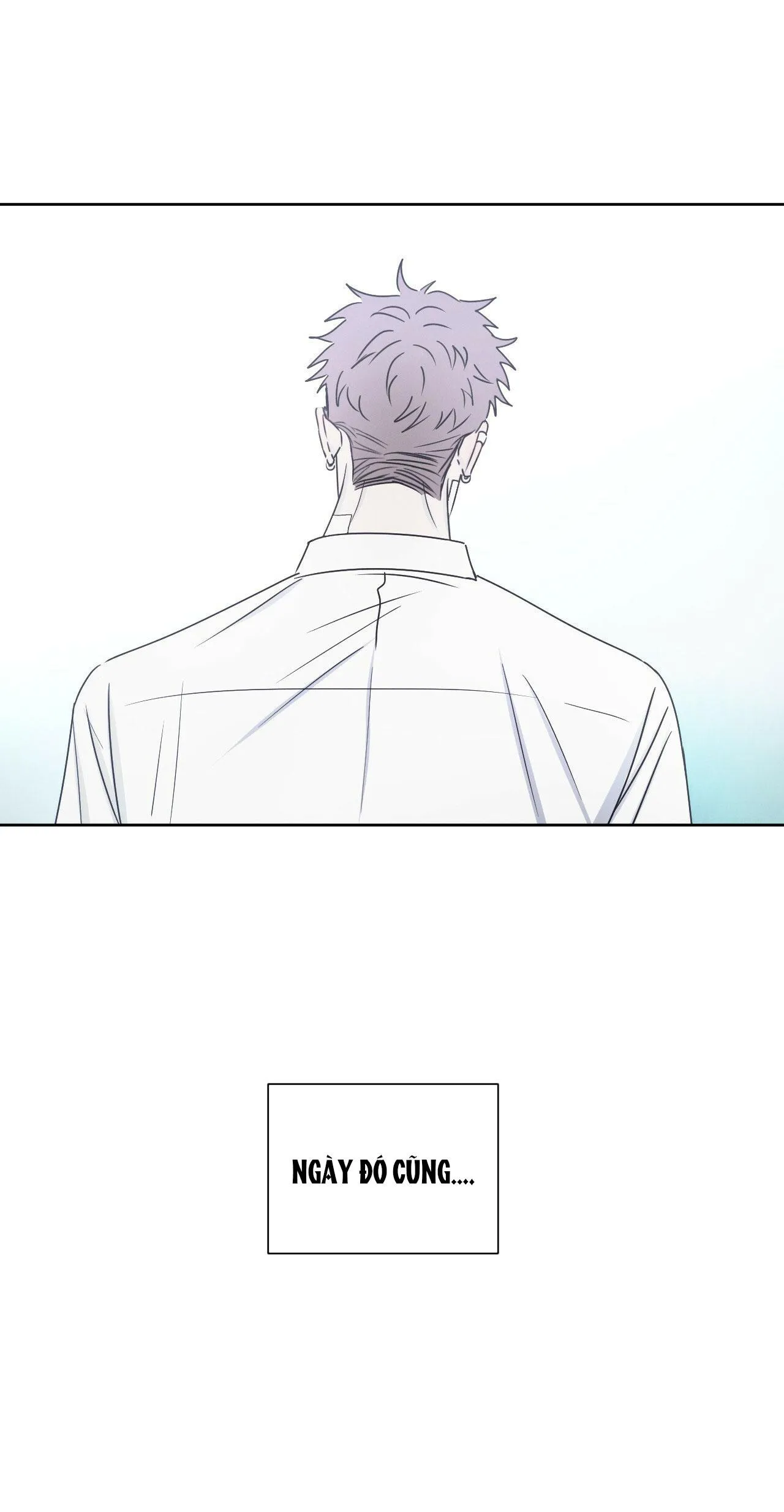 TƯƠNG PHẢN Chapter 4 Trang 72