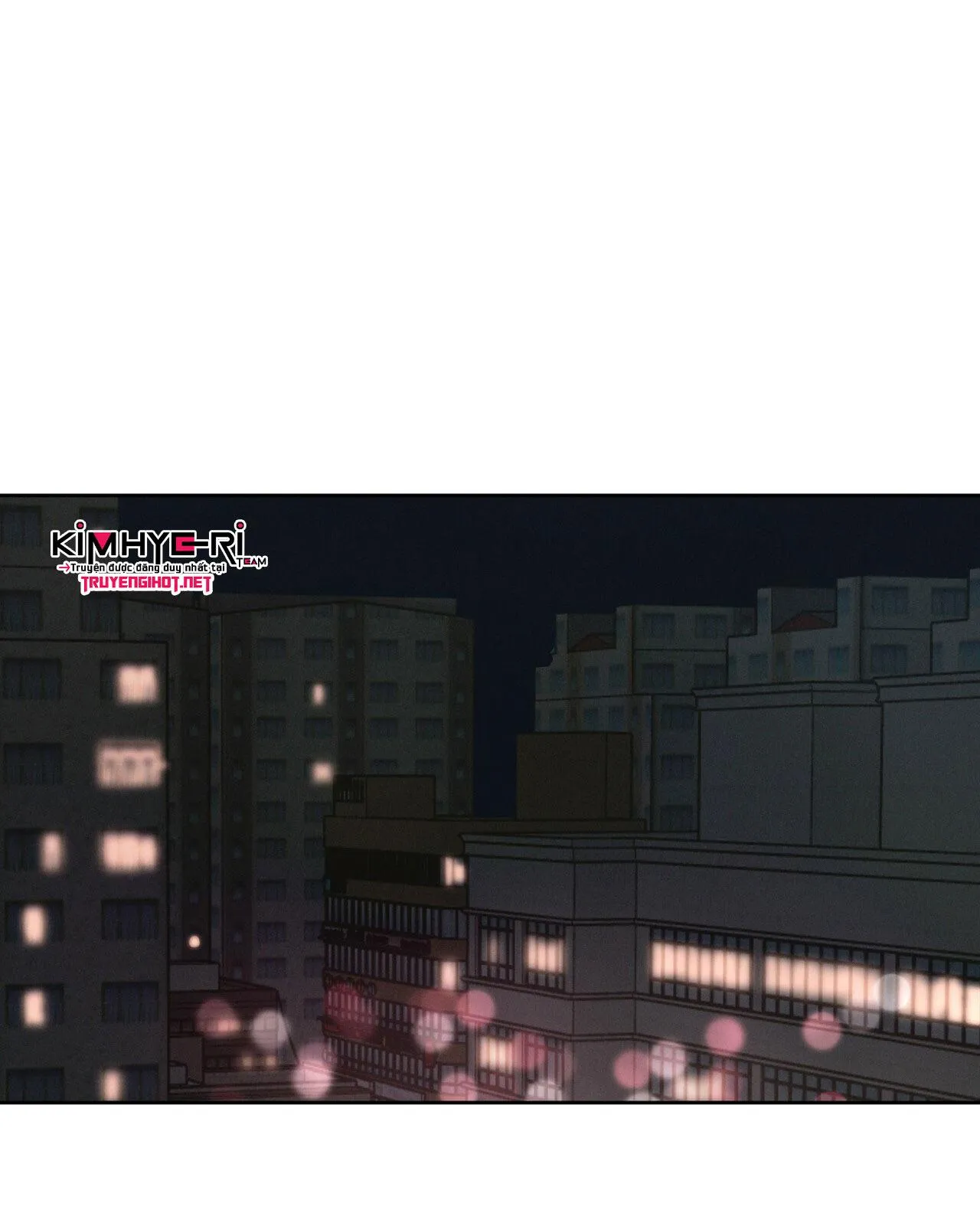 TƯƠNG PHẢN Chapter 4 Trang 75