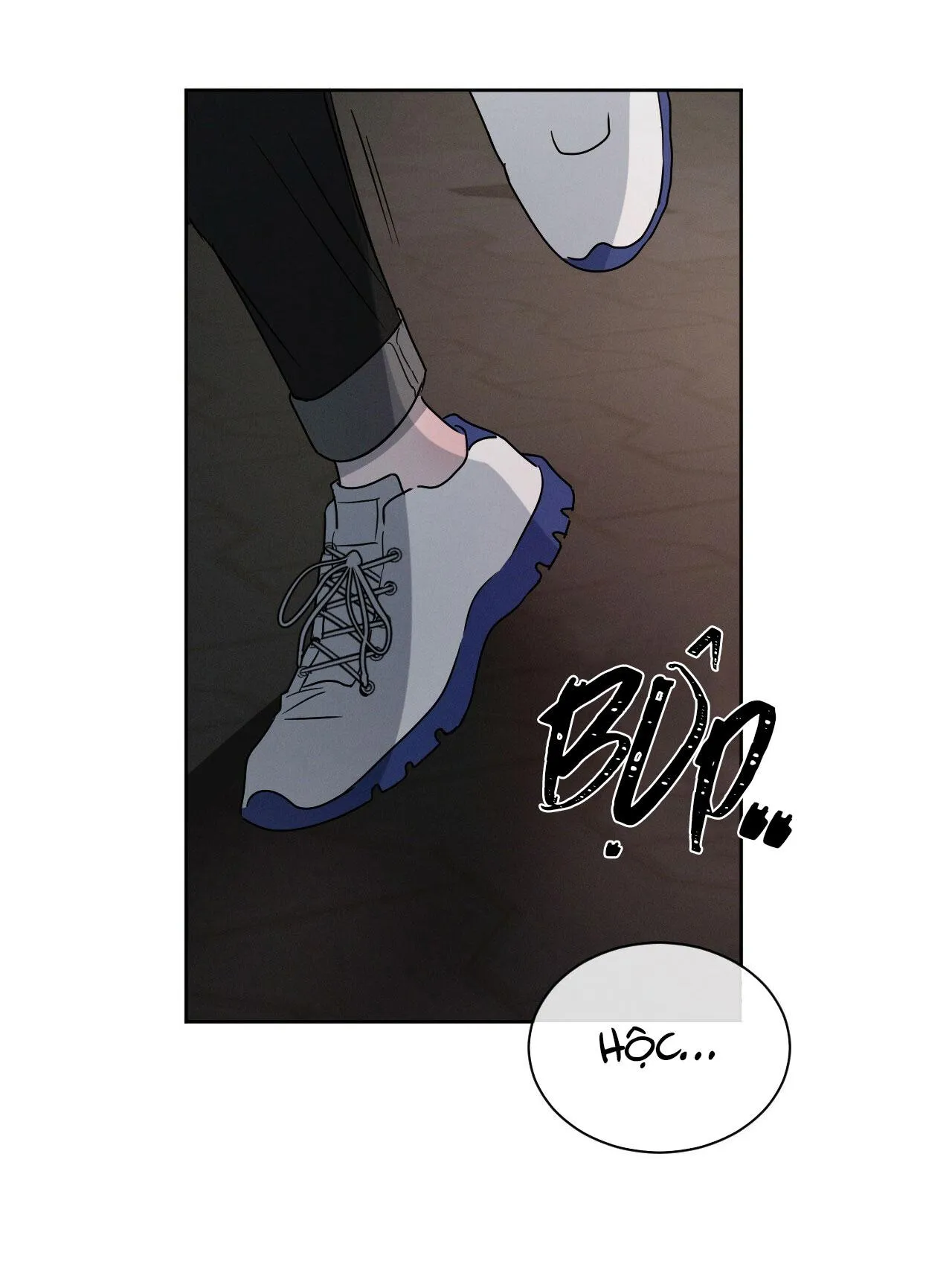 TƯƠNG PHẢN Chapter 4 Trang 76