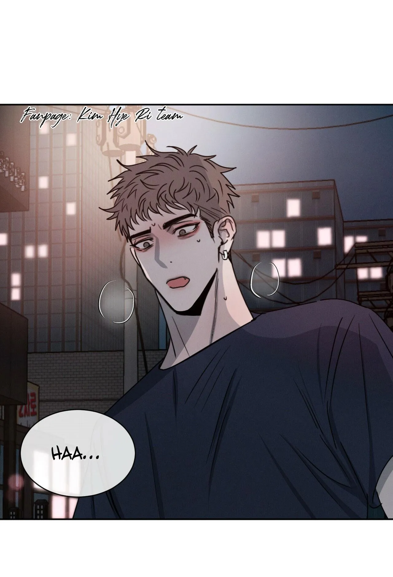 TƯƠNG PHẢN Chapter 4 Trang 77