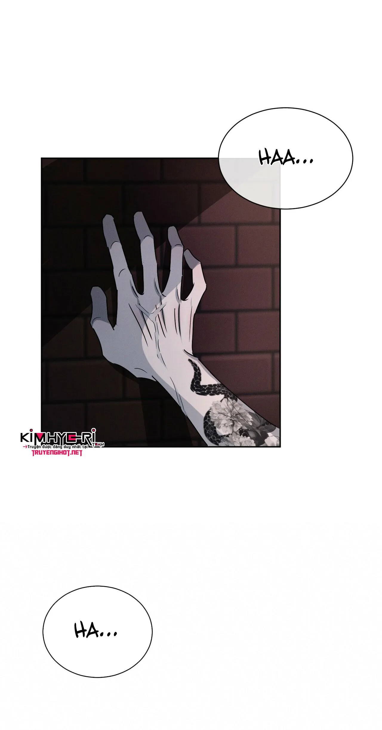 TƯƠNG PHẢN Chapter 4 Trang 78