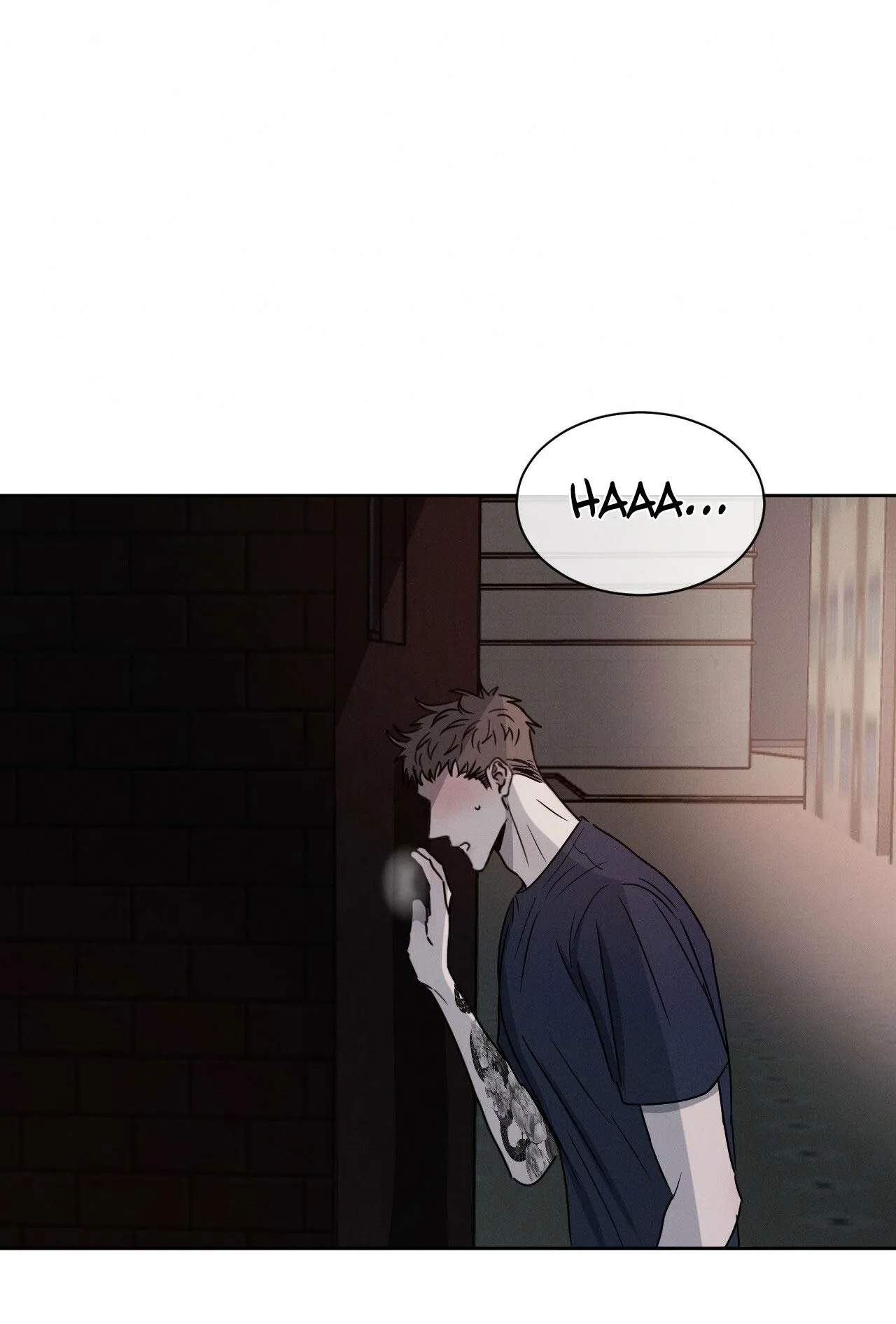 TƯƠNG PHẢN Chapter 4 Trang 79