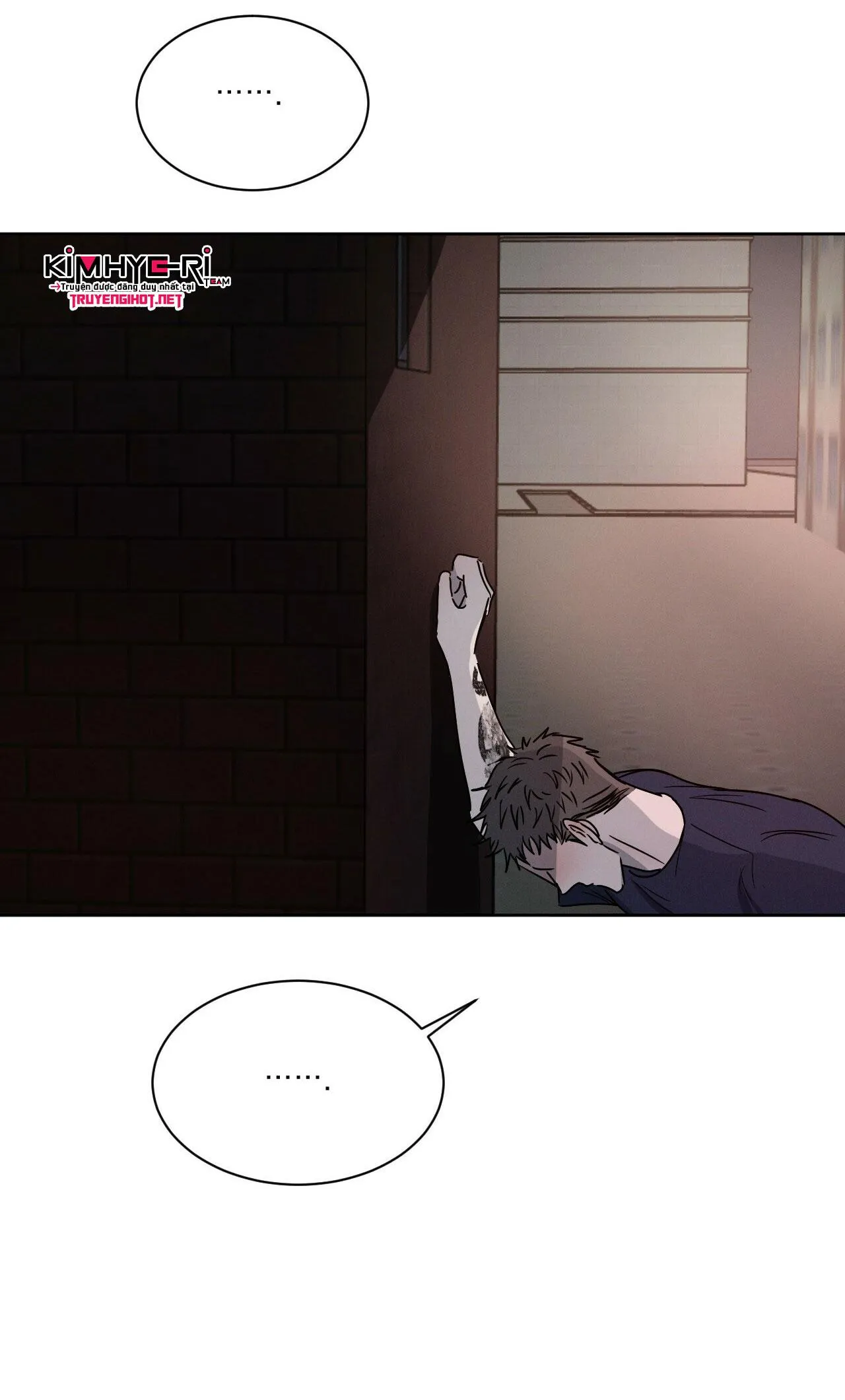 TƯƠNG PHẢN Chapter 4 Trang 80