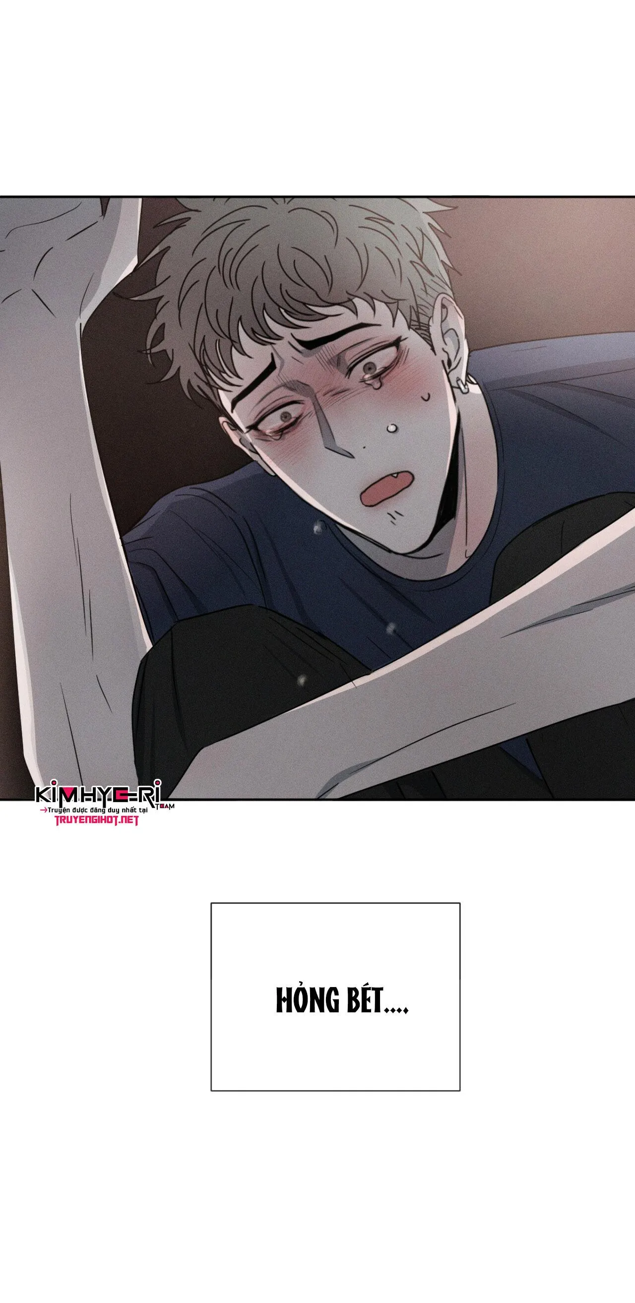 TƯƠNG PHẢN Chapter 4 Trang 82