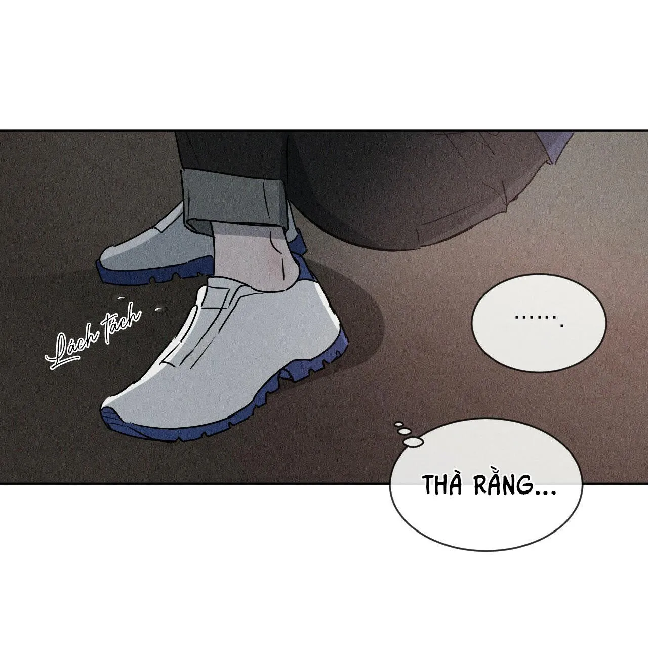 TƯƠNG PHẢN Chapter 4 Trang 84