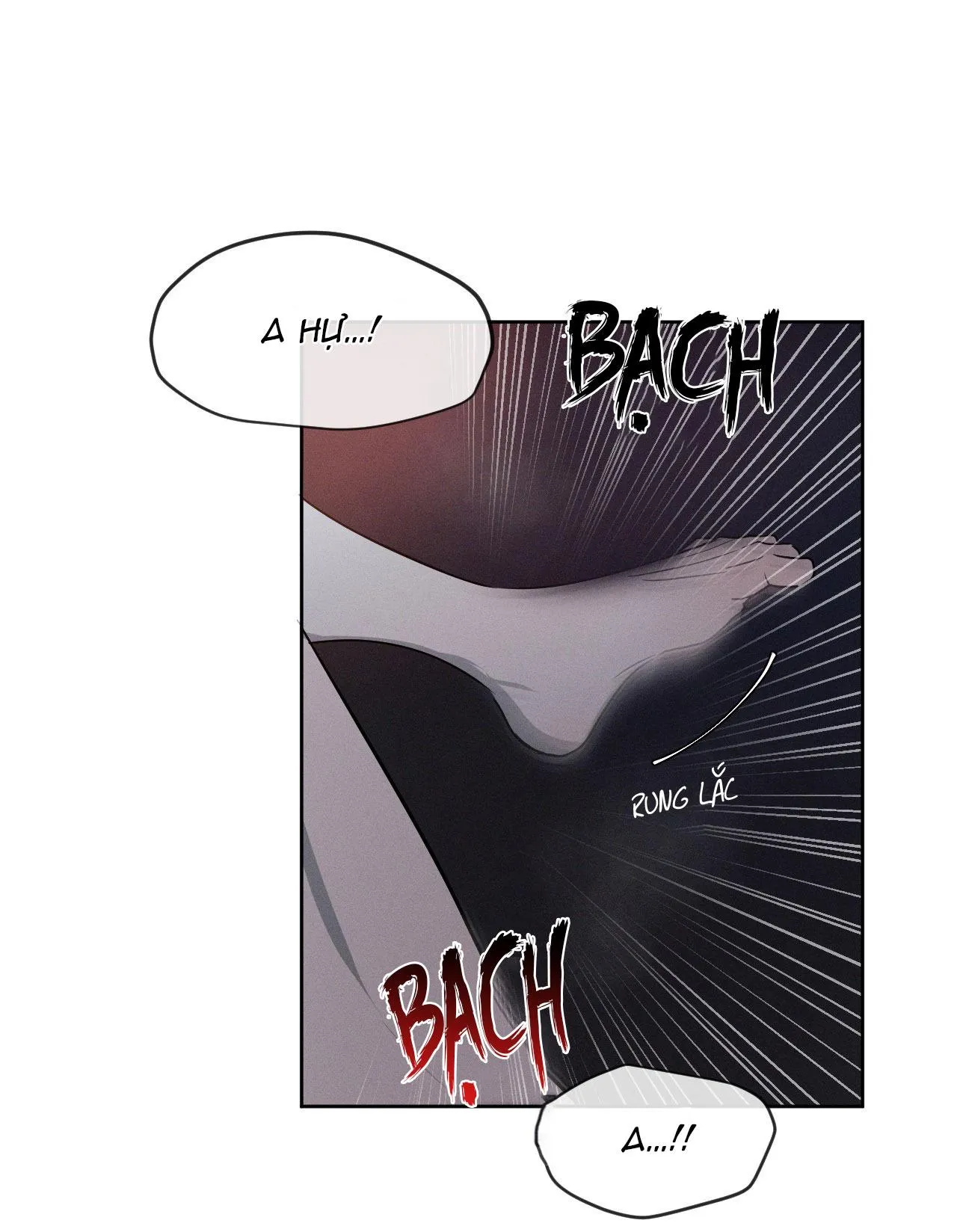 TƯƠNG PHẢN Chapter 5 Trang 4