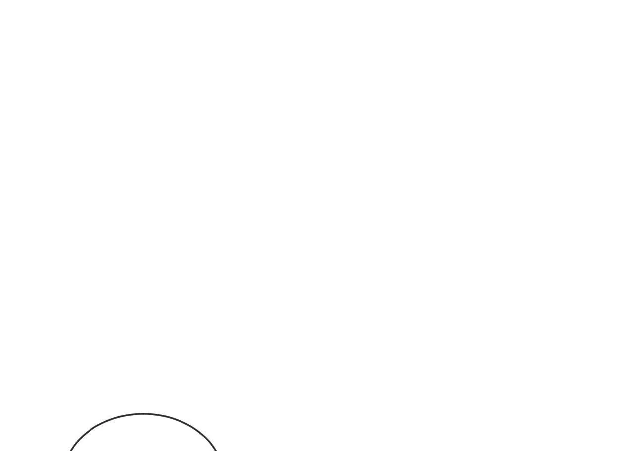 TƯƠNG PHẢN Chapter 5 Trang 5