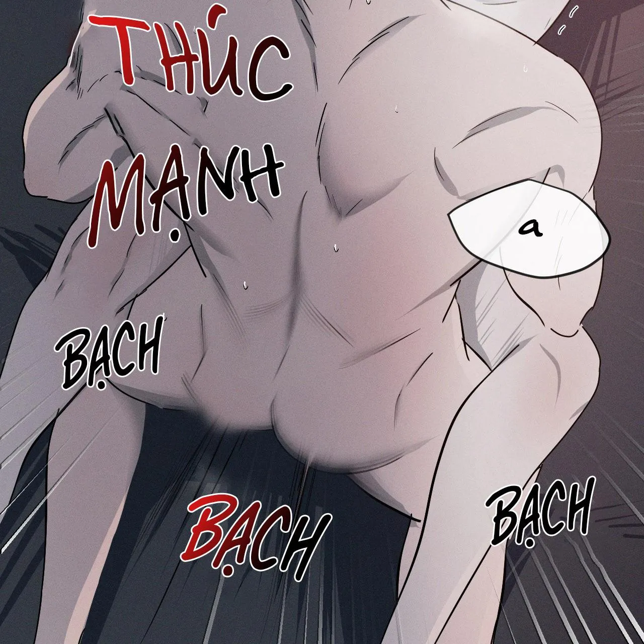 TƯƠNG PHẢN Chapter 5 Trang 7