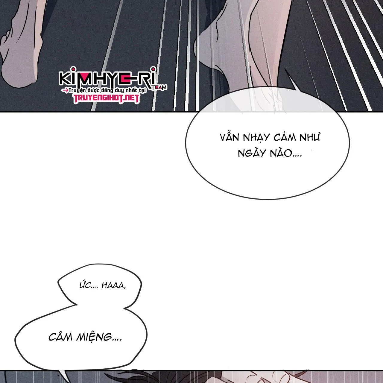 TƯƠNG PHẢN Chapter 5 Trang 8