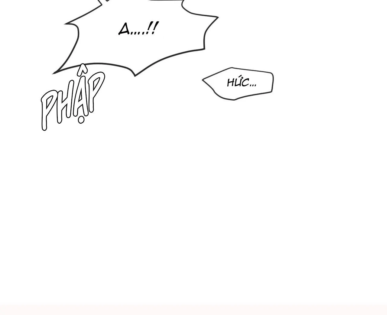 TƯƠNG PHẢN Chapter 5 Trang 12