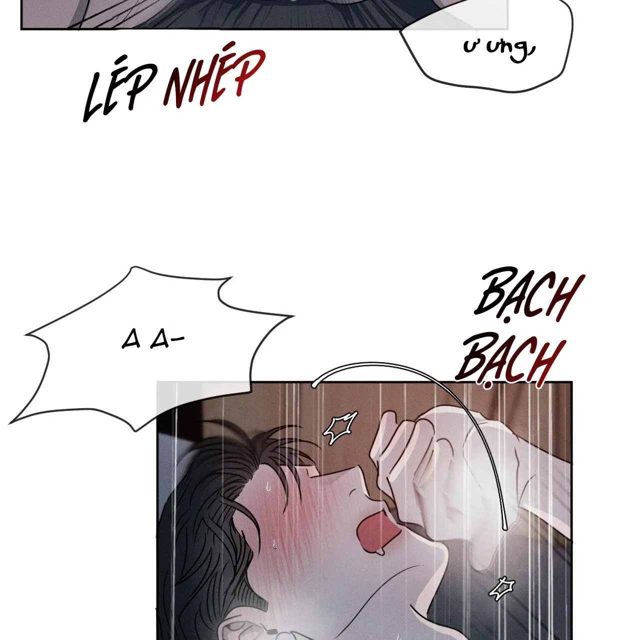 TƯƠNG PHẢN Chapter 5 Trang 14