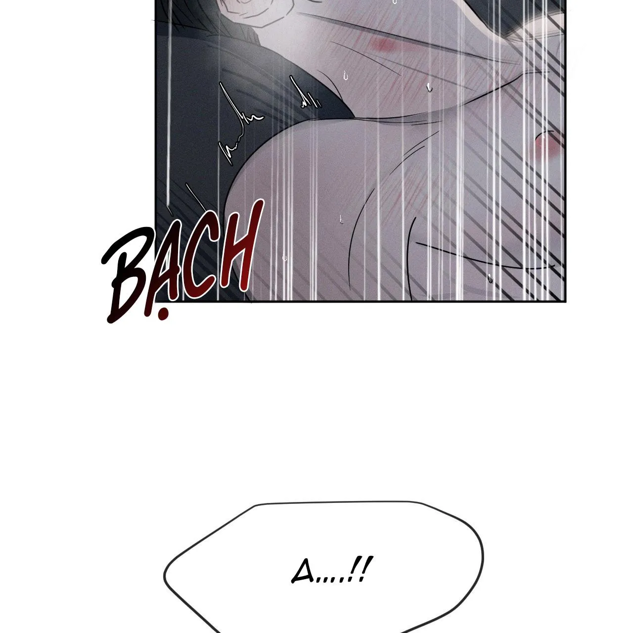 TƯƠNG PHẢN Chapter 5 Trang 15