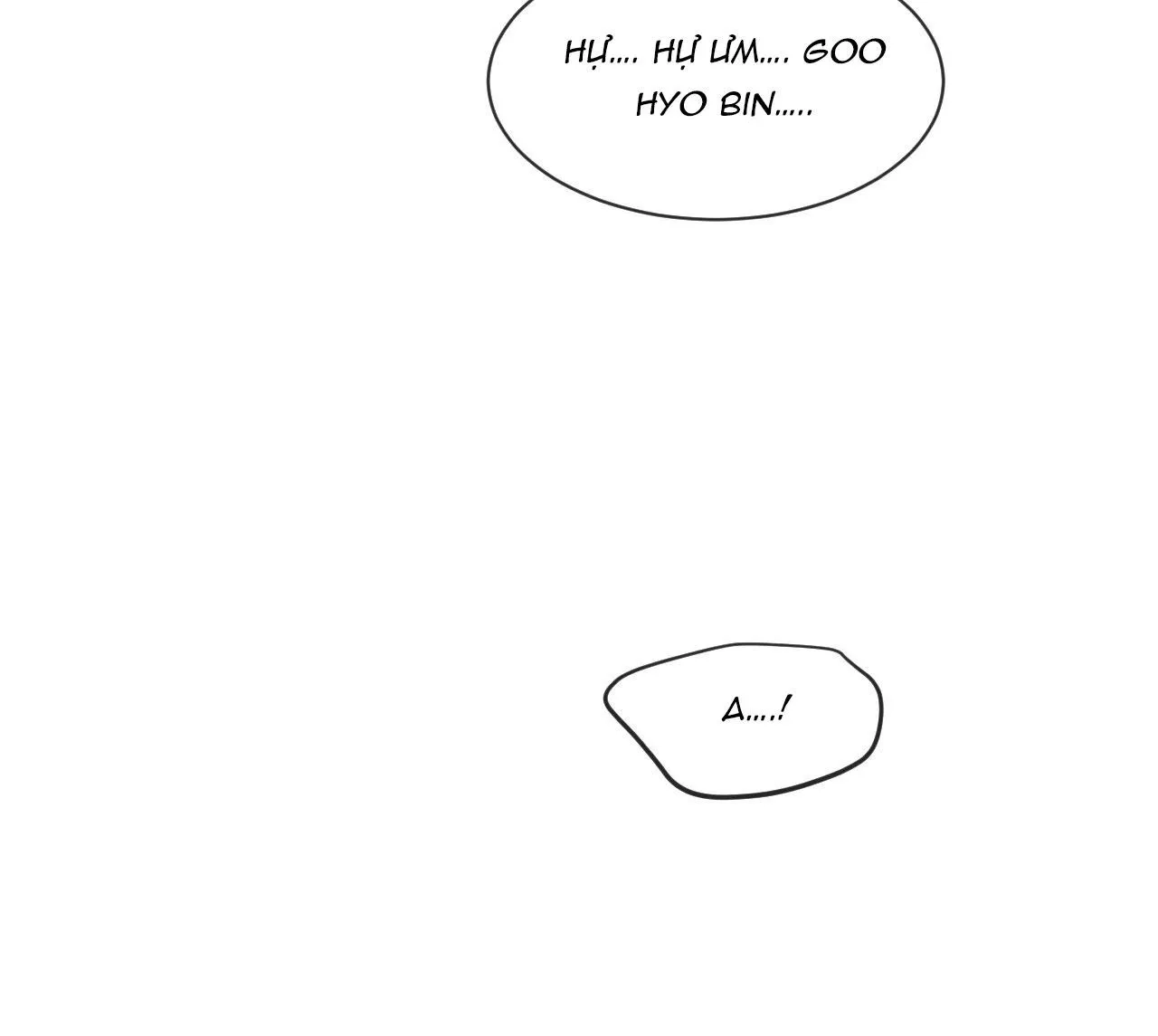 TƯƠNG PHẢN Chapter 5 Trang 18