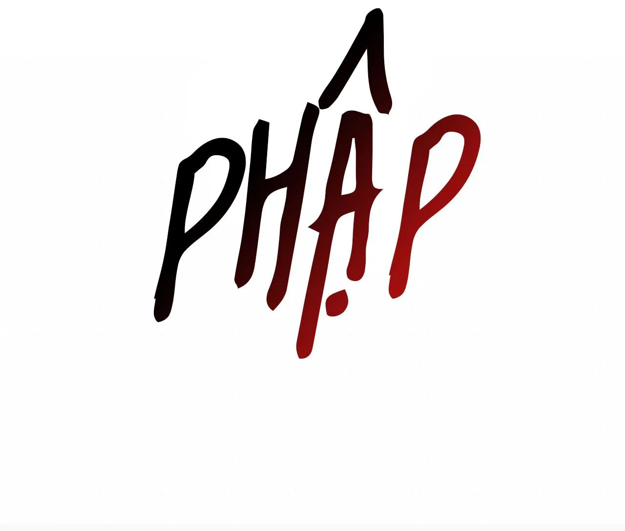 TƯƠNG PHẢN Chapter 5 Trang 19