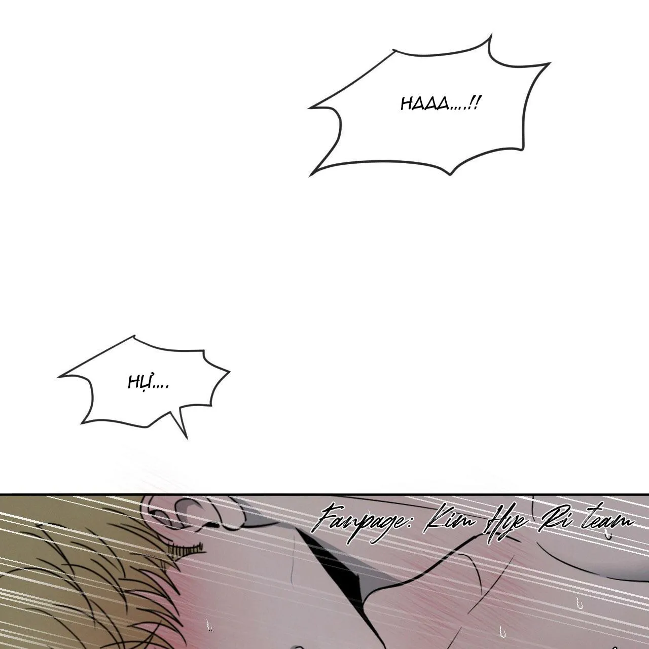 TƯƠNG PHẢN Chapter 5 Trang 20