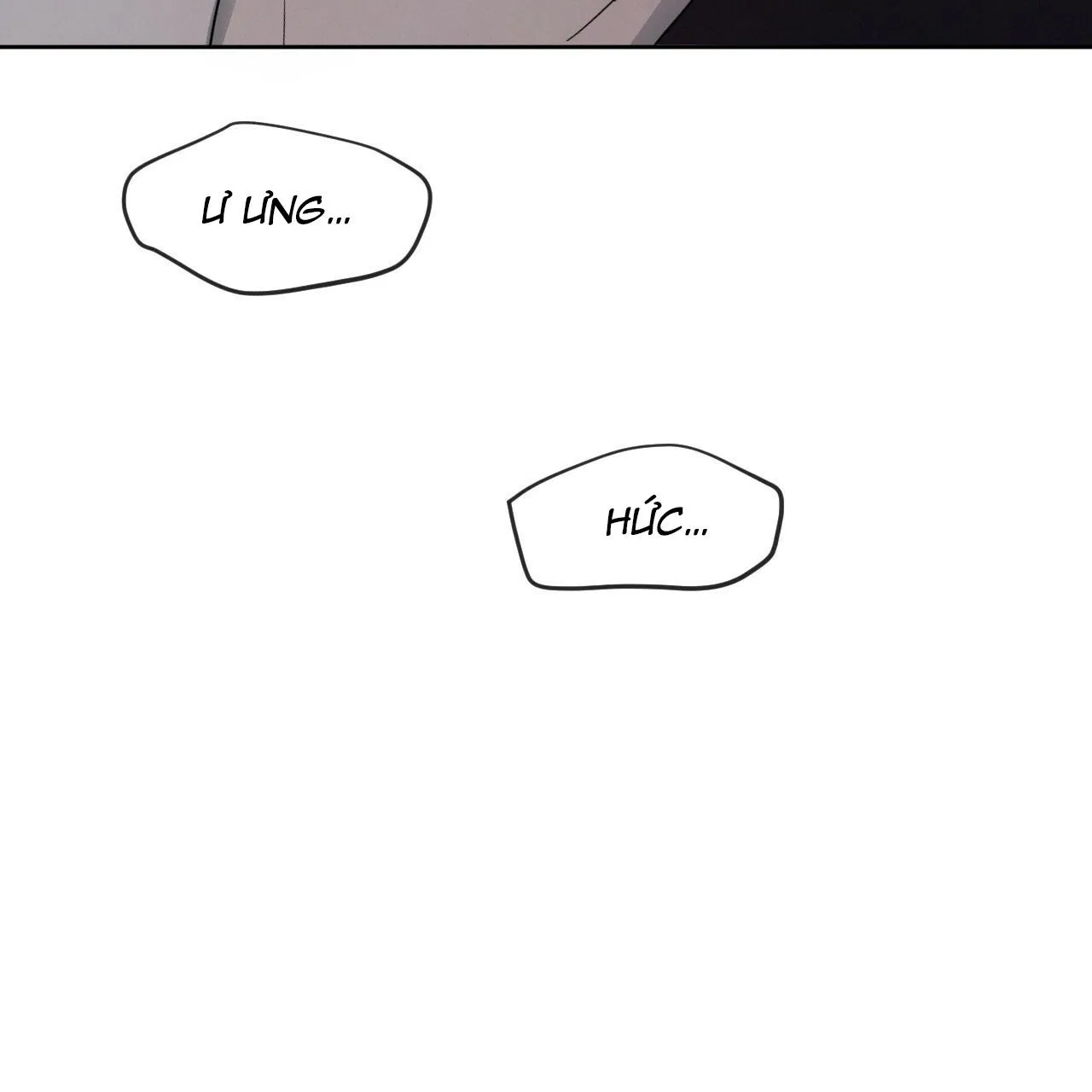 TƯƠNG PHẢN Chapter 5 Trang 23