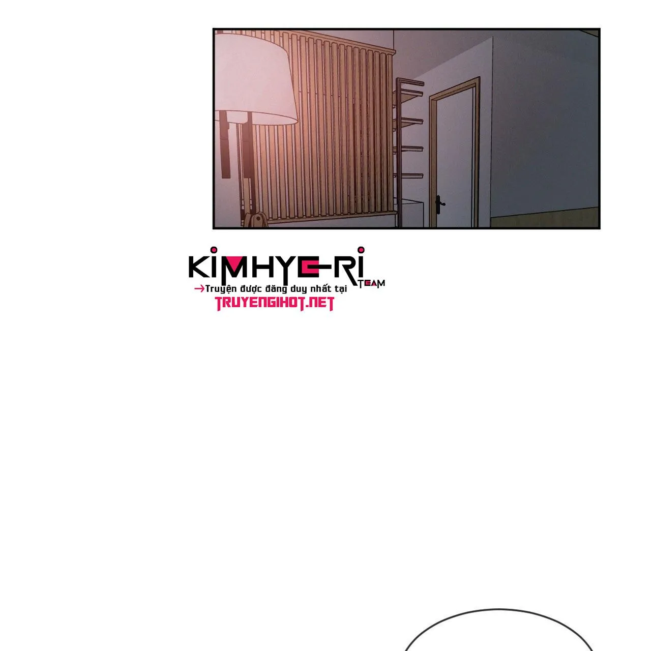 TƯƠNG PHẢN Chapter 5 Trang 24