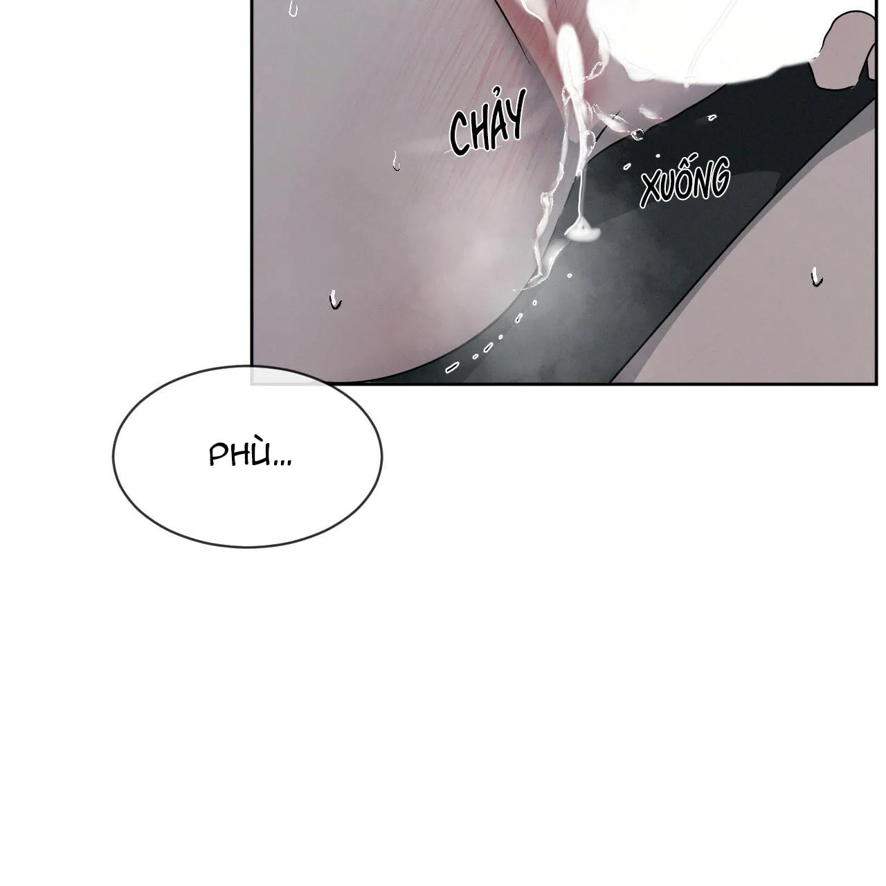 TƯƠNG PHẢN Chapter 5 Trang 27