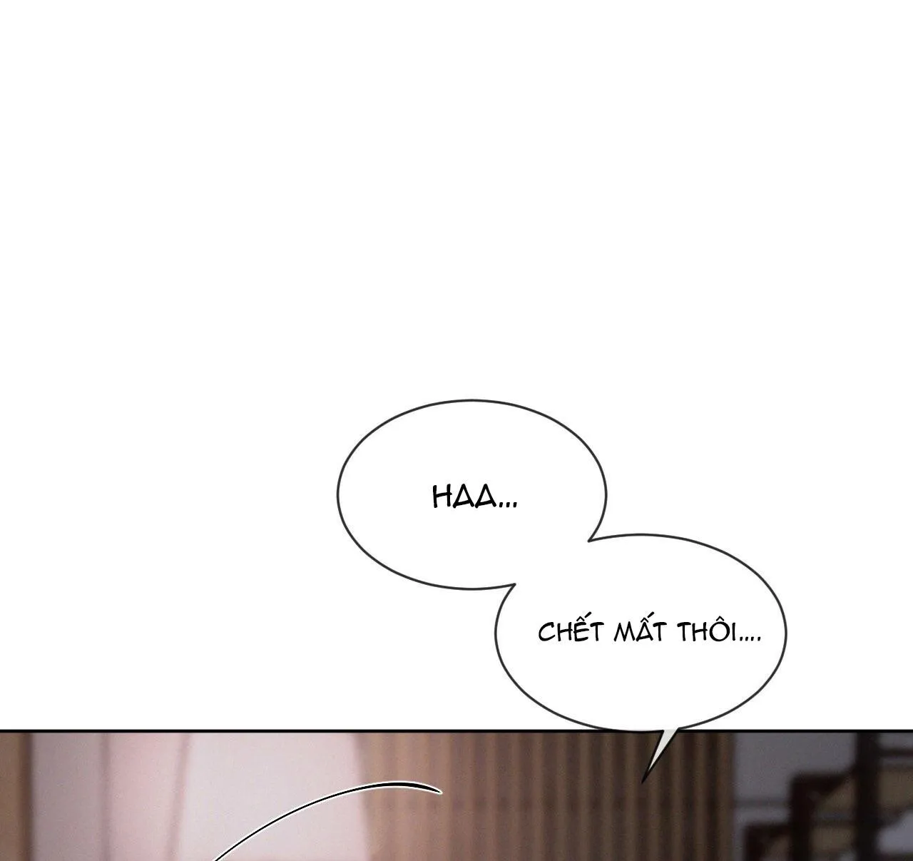 TƯƠNG PHẢN Chapter 5 Trang 28