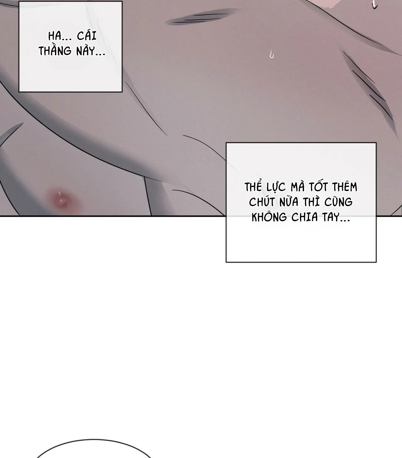 TƯƠNG PHẢN Chapter 5 Trang 32