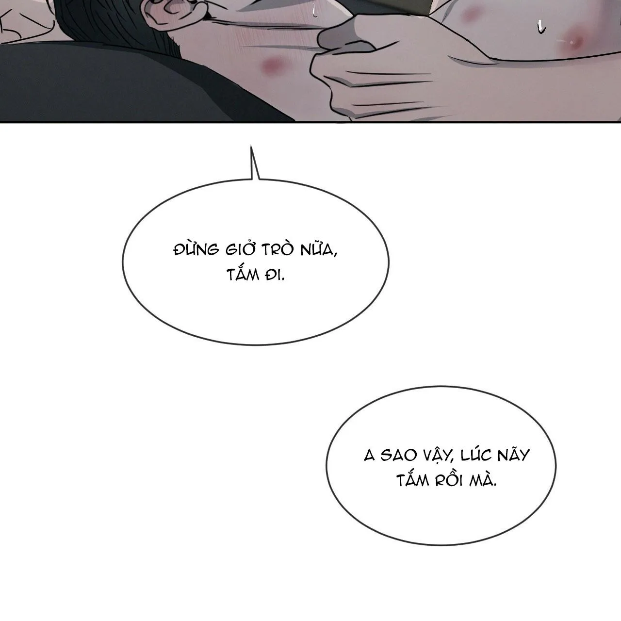 TƯƠNG PHẢN Chapter 5 Trang 34