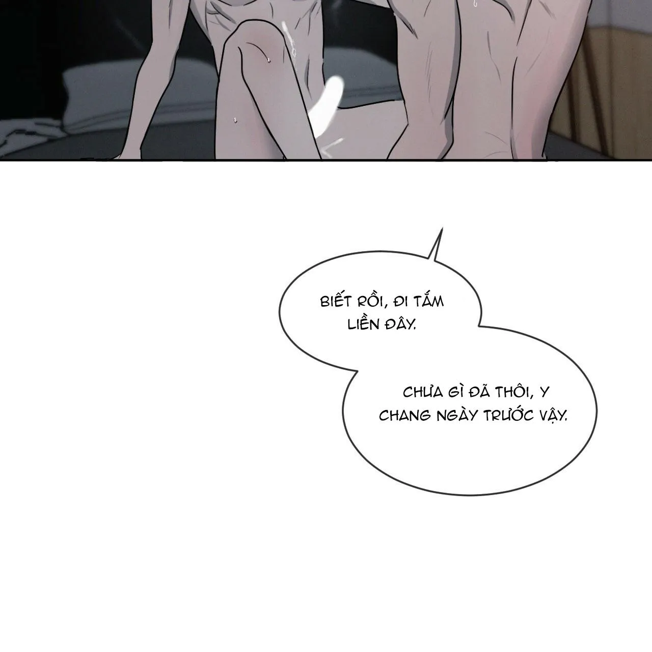 TƯƠNG PHẢN Chapter 5 Trang 36