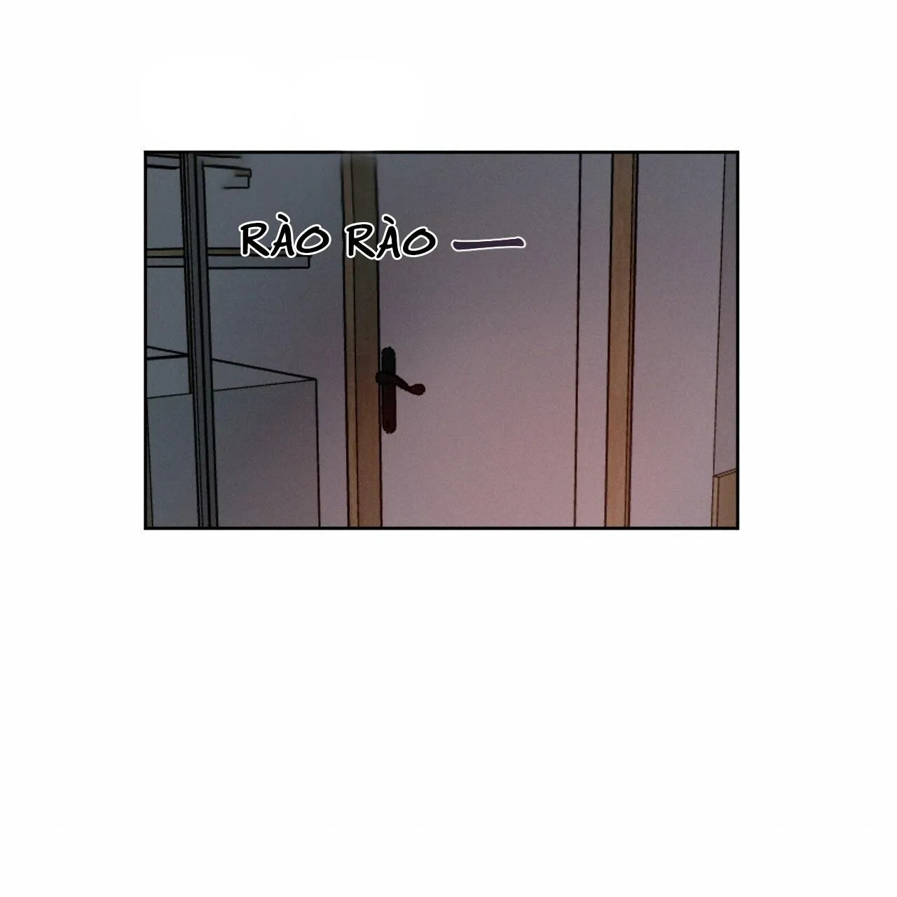 TƯƠNG PHẢN Chapter 5 Trang 38