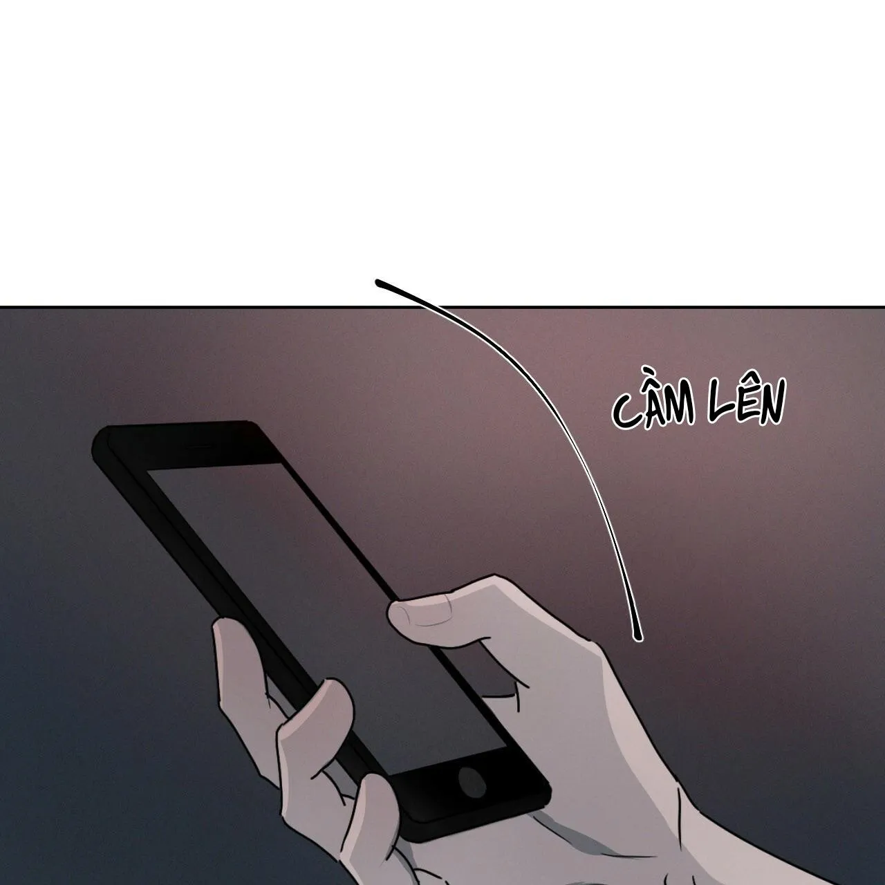 TƯƠNG PHẢN Chapter 5 Trang 39