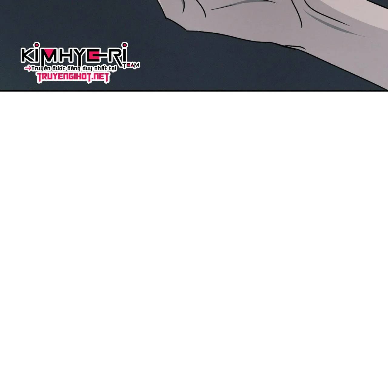 TƯƠNG PHẢN Chapter 5 Trang 40