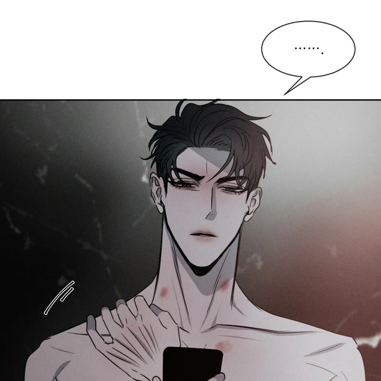 TƯƠNG PHẢN Chapter 5 Trang 41