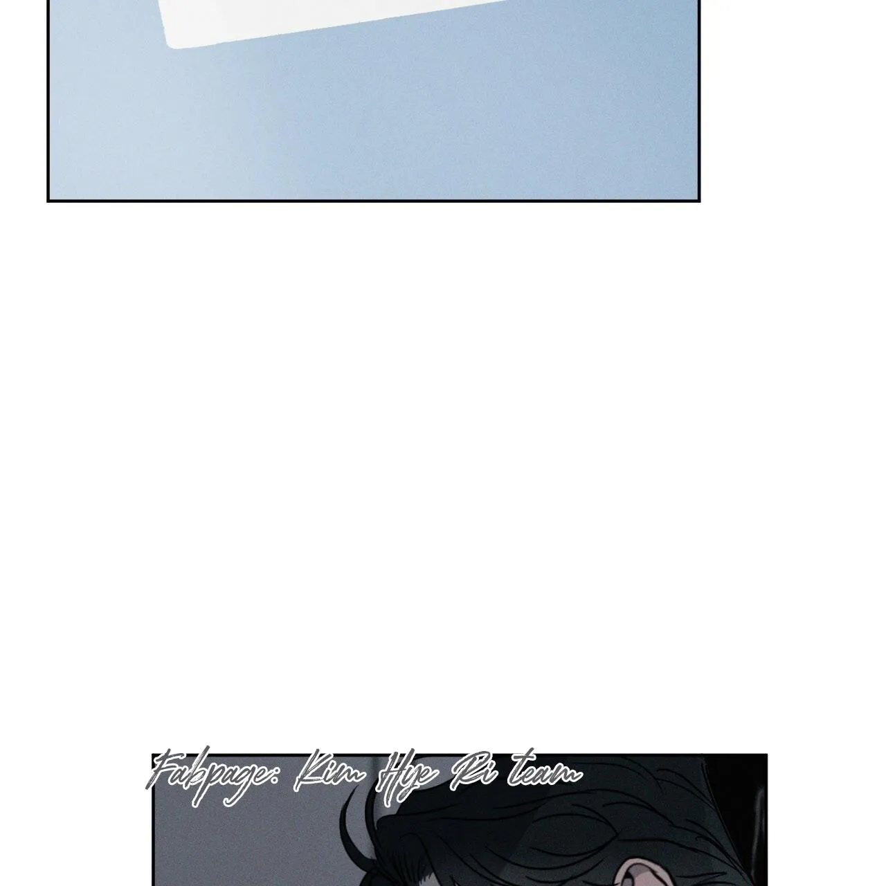 TƯƠNG PHẢN Chapter 5 Trang 43