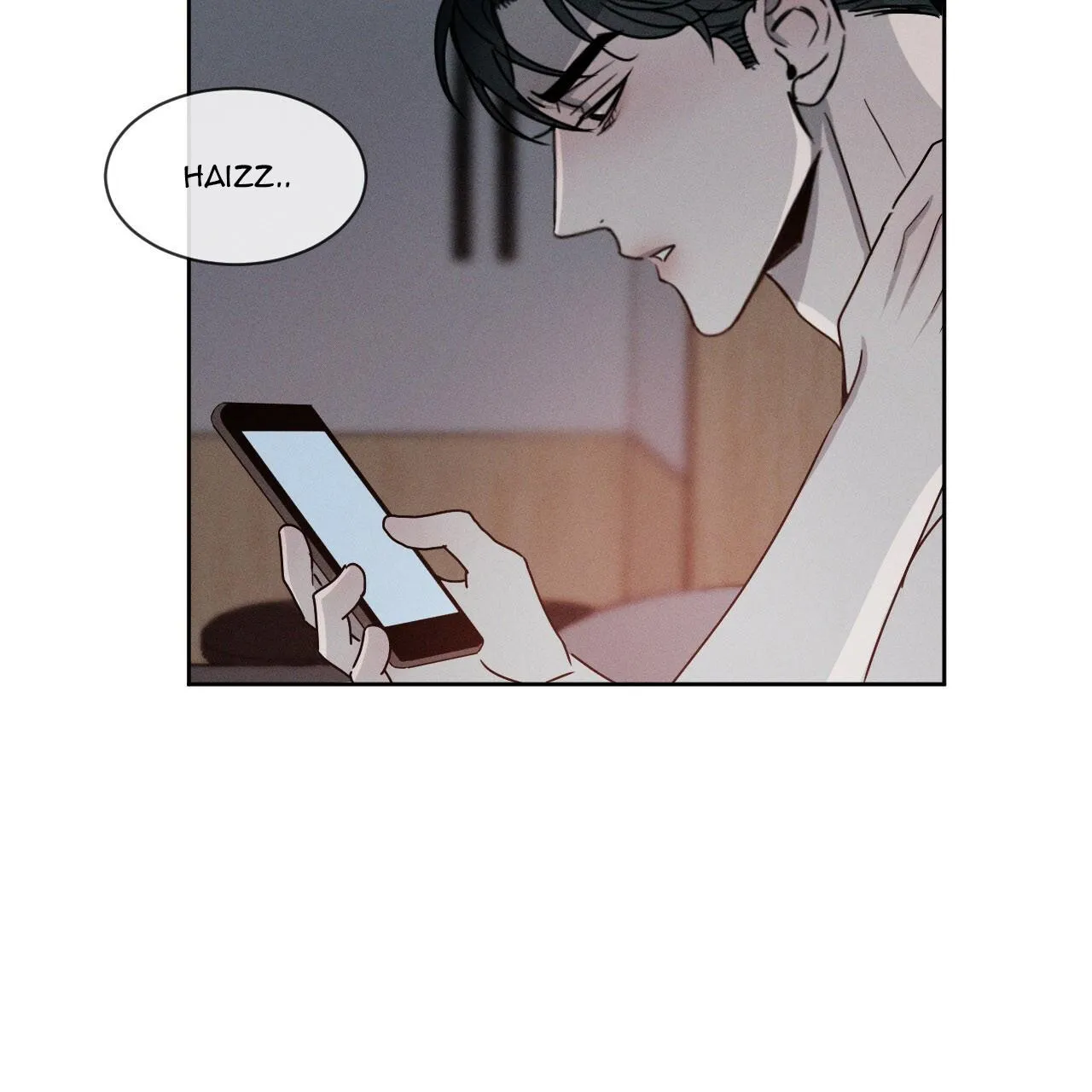 TƯƠNG PHẢN Chapter 5 Trang 44