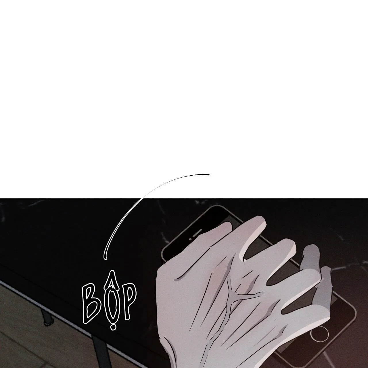 TƯƠNG PHẢN Chapter 5 Trang 45