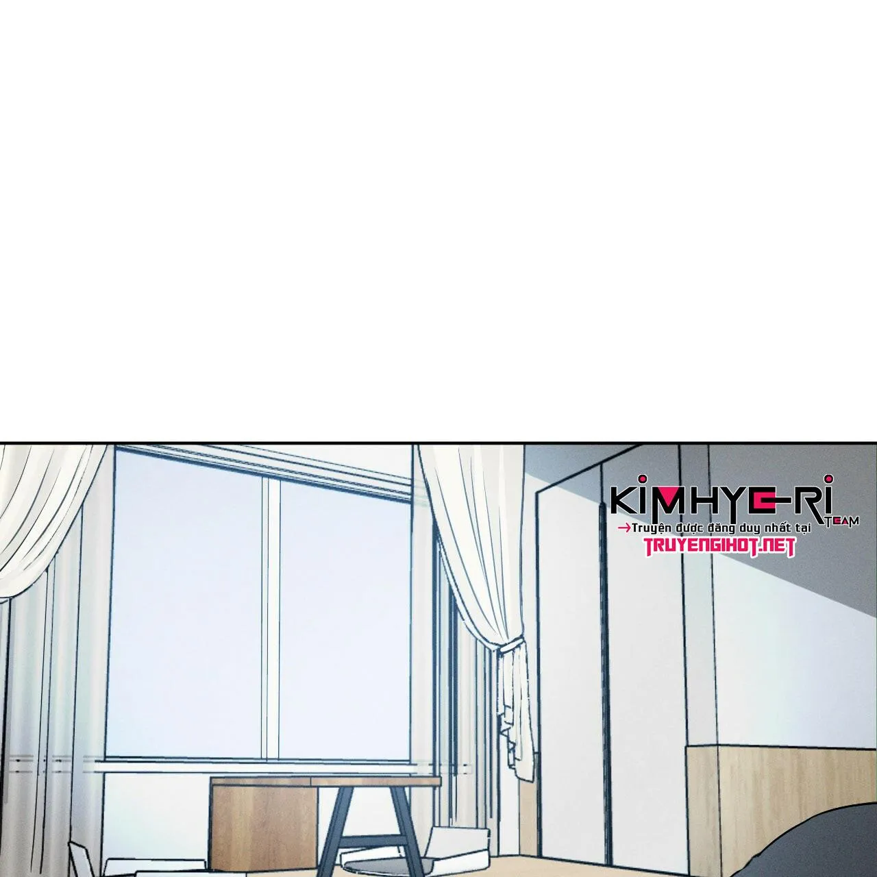 TƯƠNG PHẢN Chapter 5 Trang 47