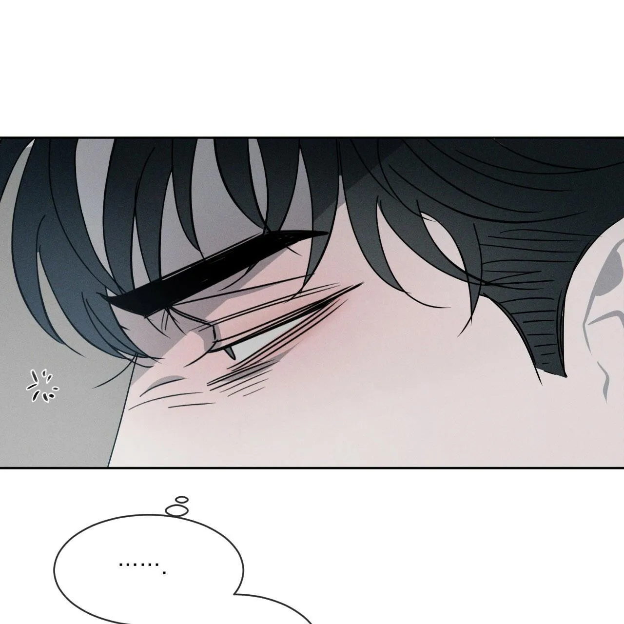 TƯƠNG PHẢN Chapter 5 Trang 50