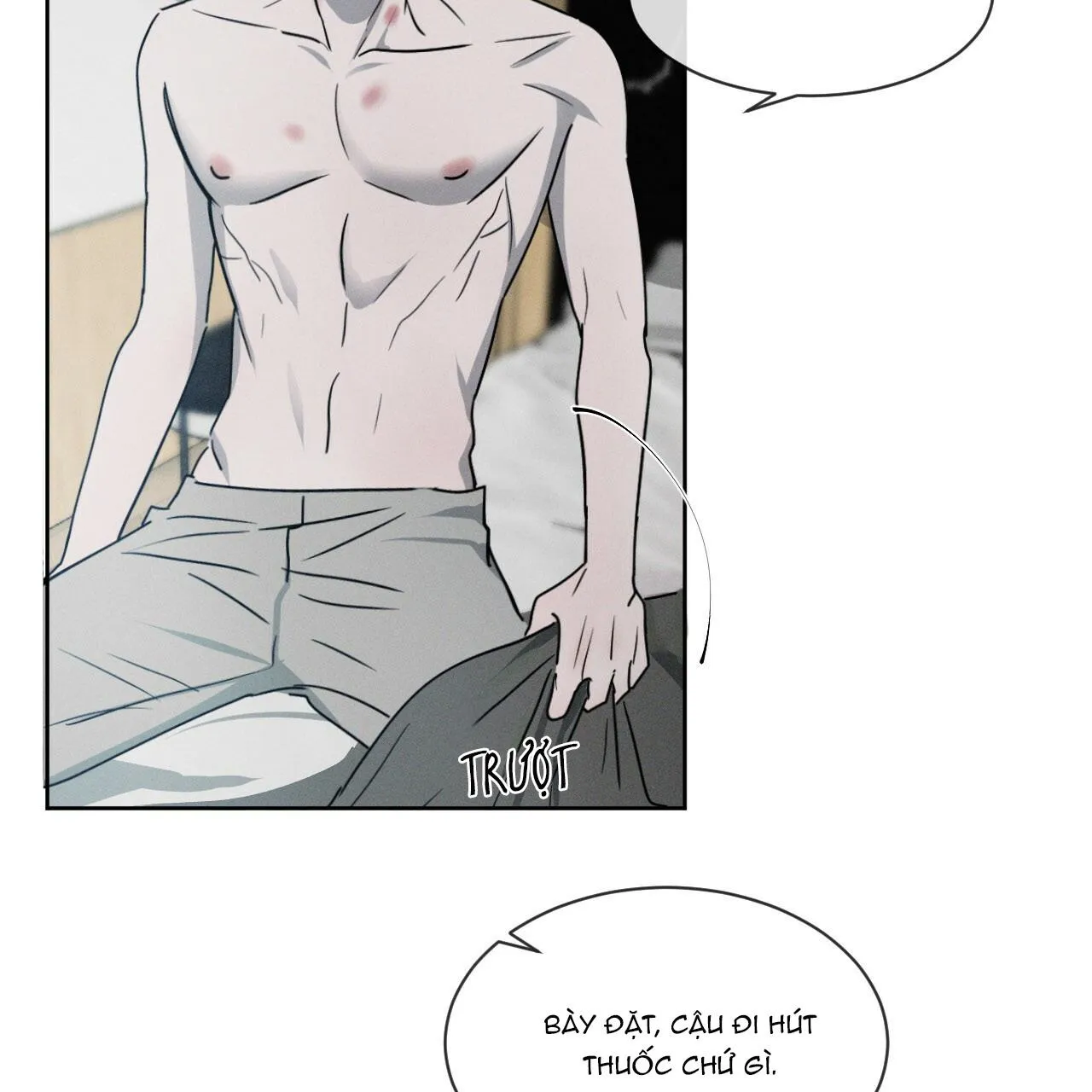 TƯƠNG PHẢN Chapter 5 Trang 57