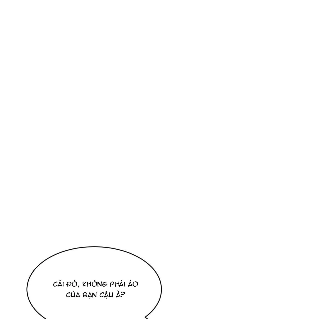 TƯƠNG PHẢN Chapter 5 Trang 59