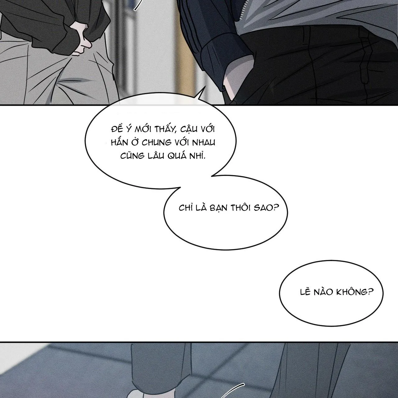 TƯƠNG PHẢN Chapter 5 Trang 62