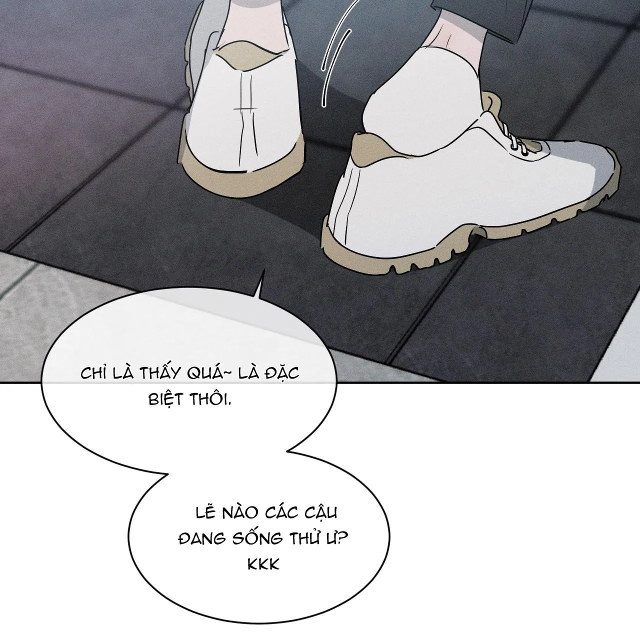 TƯƠNG PHẢN Chapter 5 Trang 63