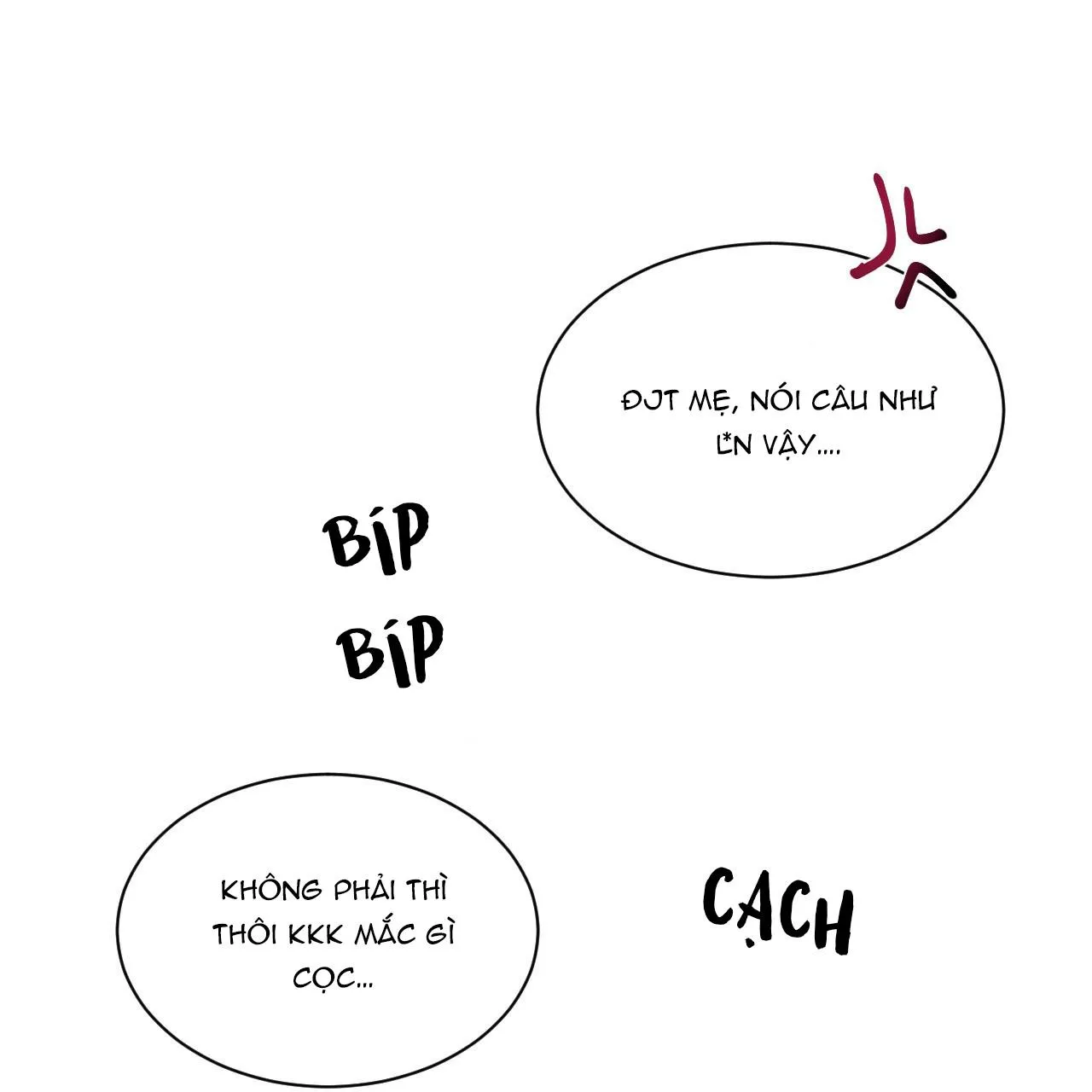 TƯƠNG PHẢN Chapter 5 Trang 64