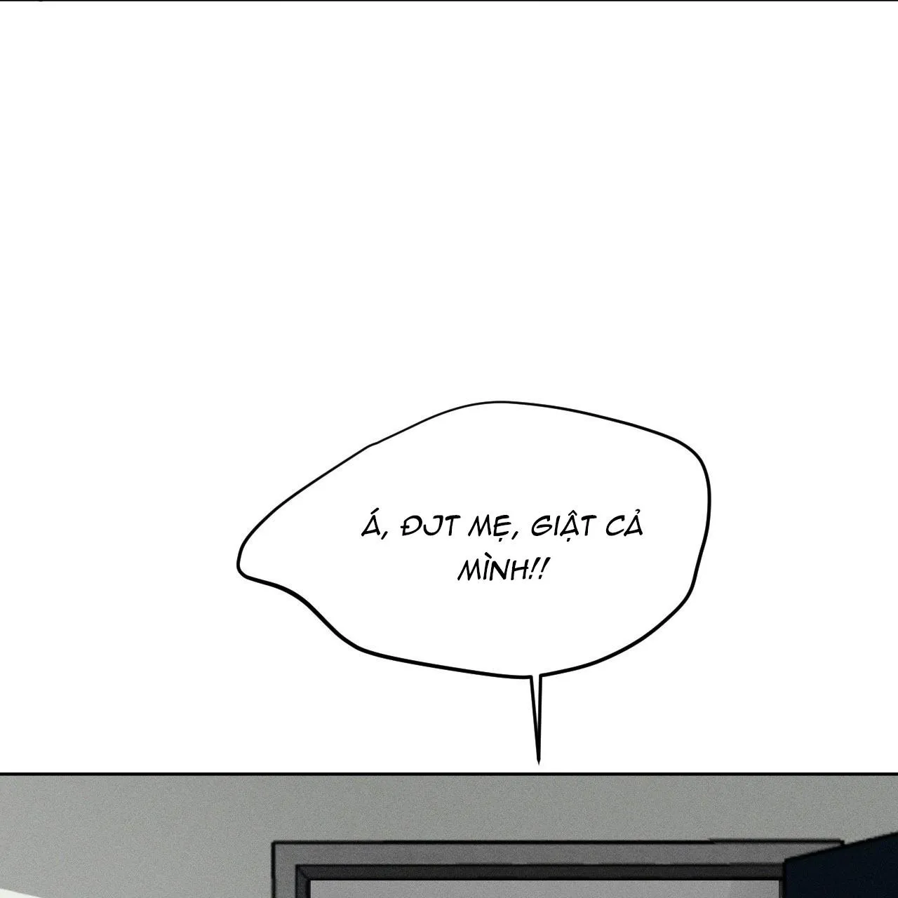 TƯƠNG PHẢN Chapter 5 Trang 66