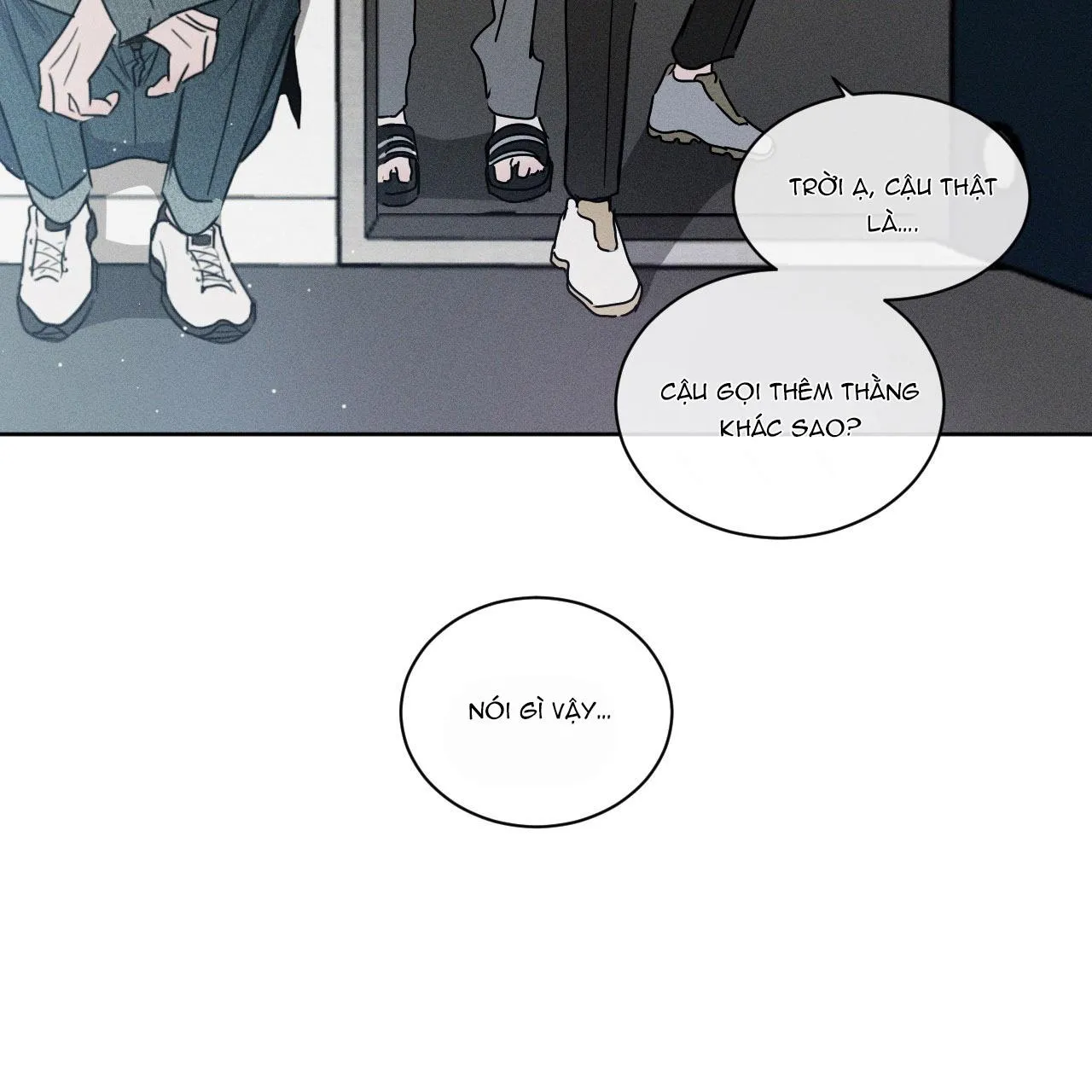 TƯƠNG PHẢN Chapter 5 Trang 68