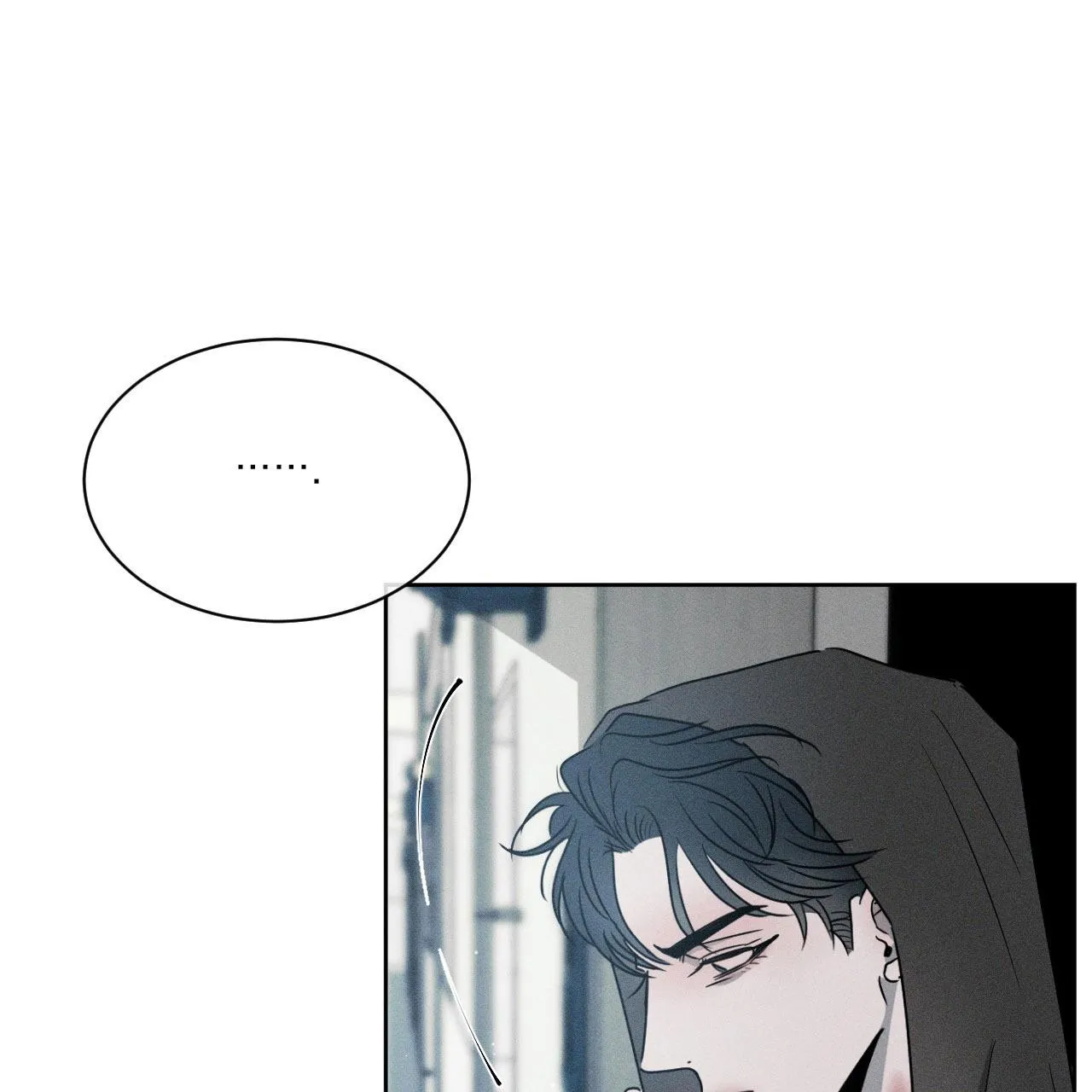 TƯƠNG PHẢN Chapter 5 Trang 69