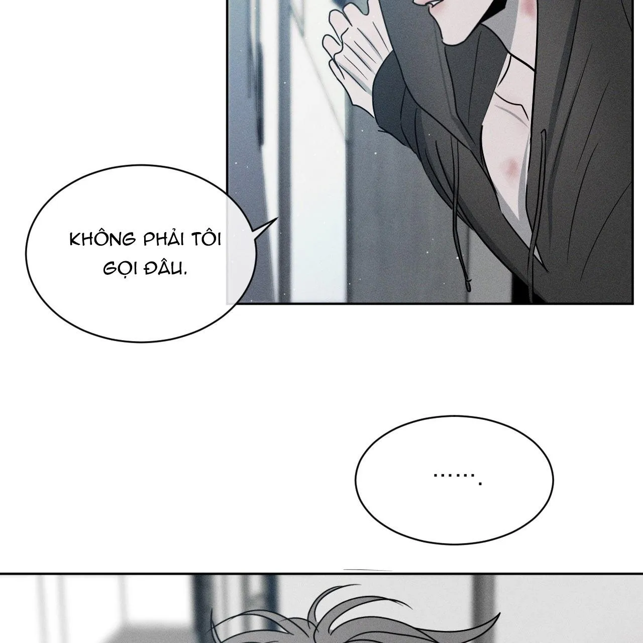 TƯƠNG PHẢN Chapter 5 Trang 70