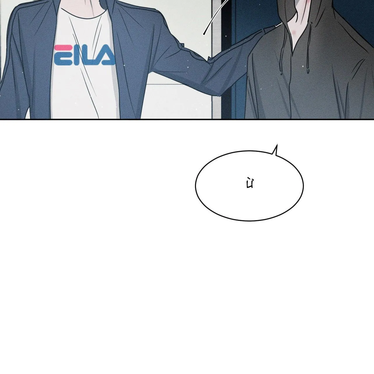 TƯƠNG PHẢN Chapter 5 Trang 73