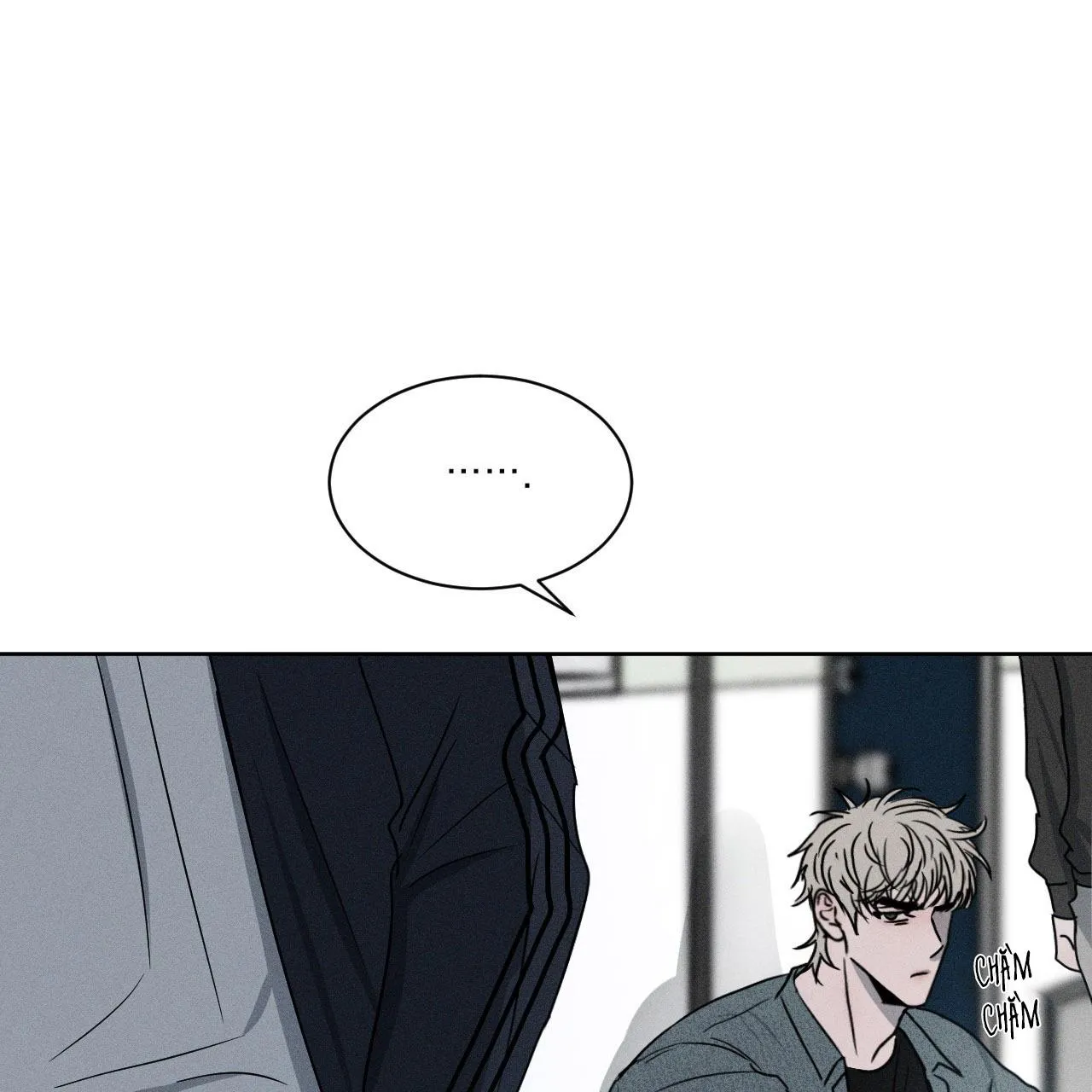 TƯƠNG PHẢN Chapter 5 Trang 74