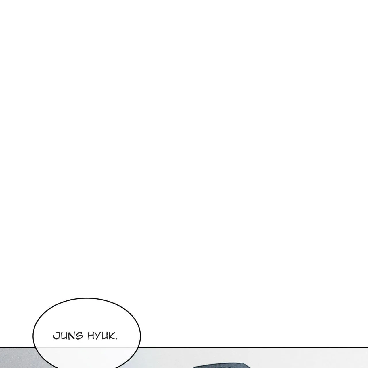 TƯƠNG PHẢN Chapter 5 Trang 77